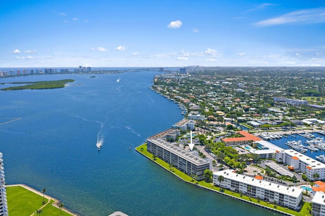 1 of 52 - 36 Yacht Club Drive #402, North Palm Beach, FL