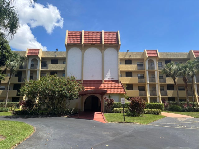 1 of 29 - 23345 Carolwood Lane #101, Boca Raton, FL
