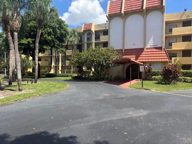 2 of 29 - 23345 Carolwood Lane #101, Boca Raton, FL