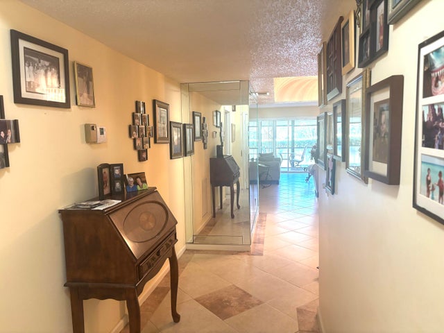 3 of 29 - 23345 Carolwood Lane #101, Boca Raton, FL