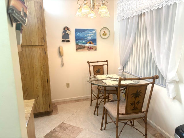 5 of 29 - 23345 Carolwood Lane #101, Boca Raton, FL