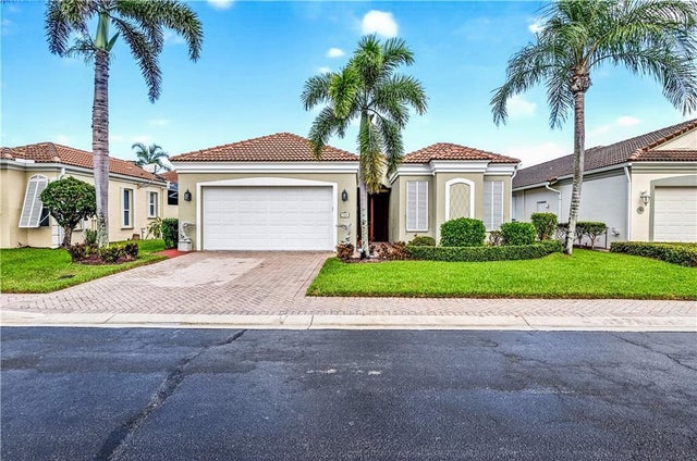 2 of 36 - 3320 Caracal Drive, Hutchinson Island, FL