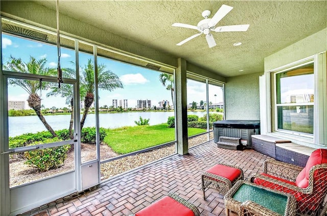 3 of 36 - 3320 Caracal Drive, Hutchinson Island, FL