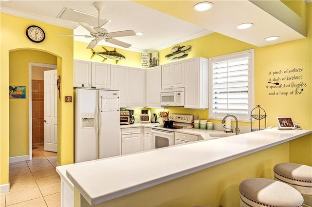 4 of 36 - 3320 Caracal Drive, Hutchinson Island, FL