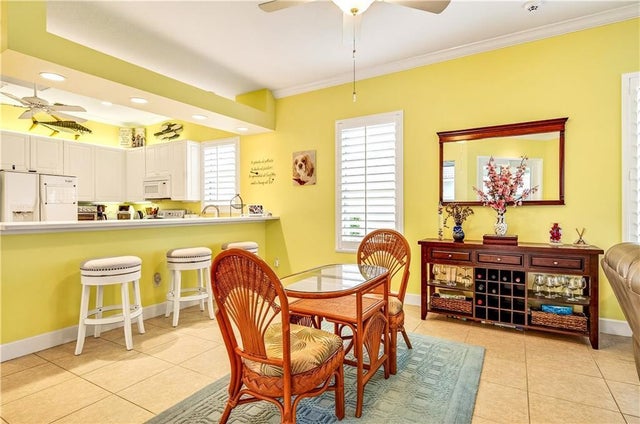 5 of 36 - 3320 Caracal Drive, Hutchinson Island, FL