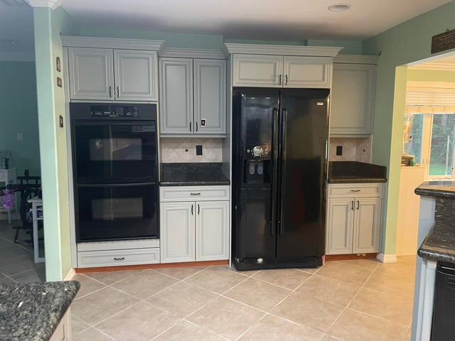 5 of 32 - 13616 Orange Grove Boulevard, The Acreage, FL