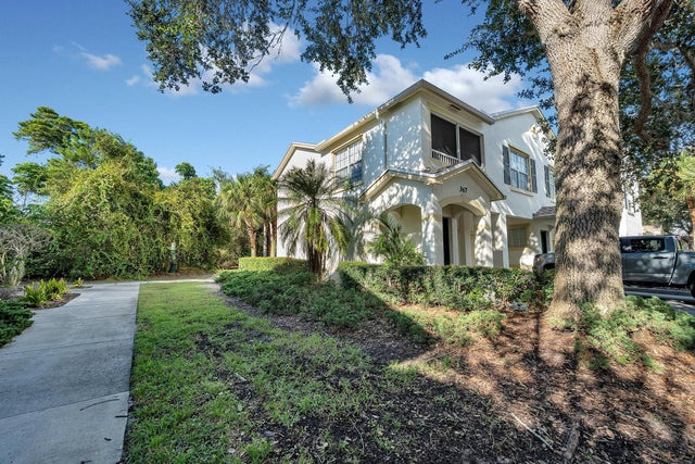 1 of 34 - 367 Se Rogers Court, Stuart, FL