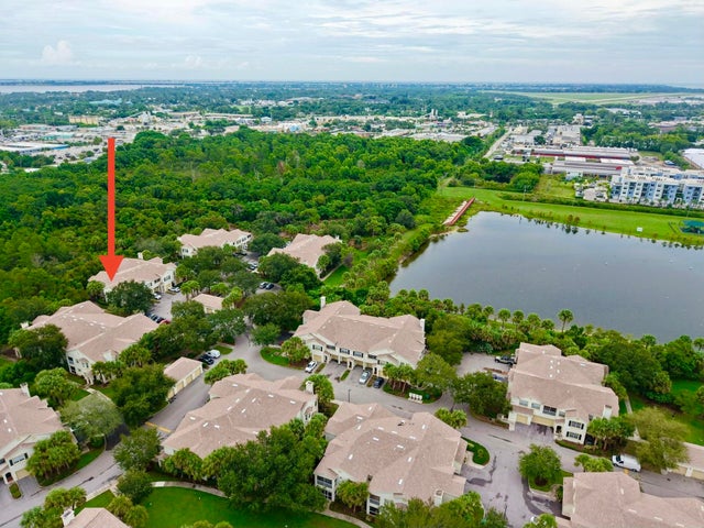 2 of 34 - 367 Se Rogers Court, Stuart, FL