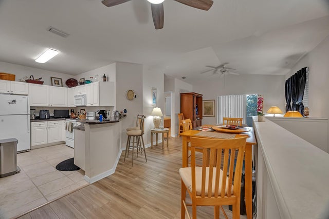 3 of 34 - 367 Se Rogers Court, Stuart, FL