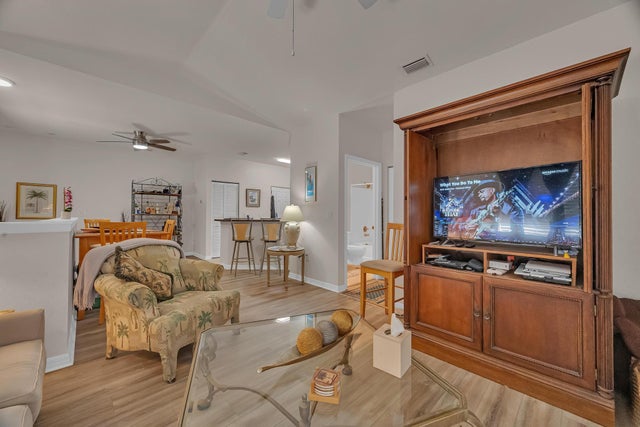 5 of 34 - 367 Se Rogers Court, Stuart, FL