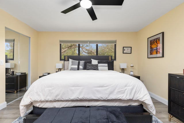 2 of 42 - 12451 Nw 3rd Street #b3, Plantation, FL