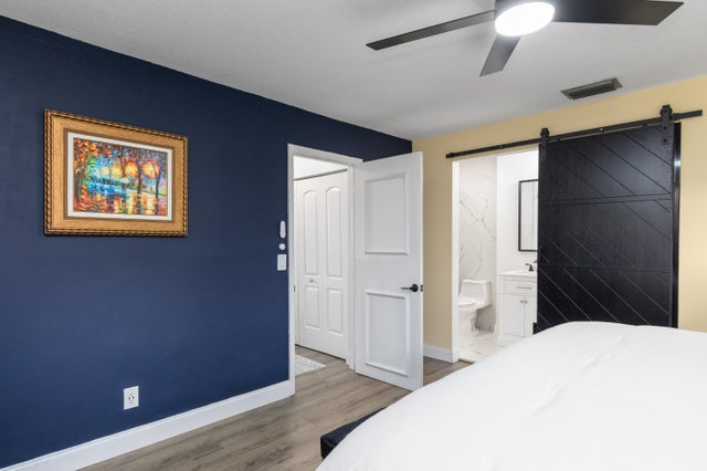 3 of 42 - 12451 Nw 3rd Street #b3, Plantation, FL