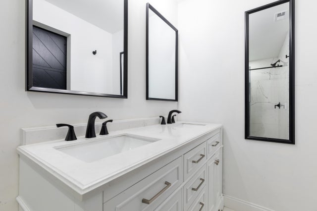 5 of 42 - 12451 Nw 3rd Street #b3, Plantation, FL