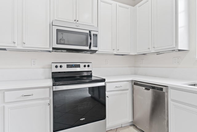 5 of 28 - 737 Dakota Drive, Jupiter, FL