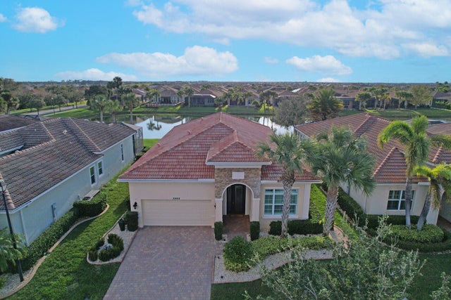 2 of 76 - 10464 Sw Visconti Way, Port Saint Lucie, FL