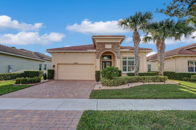 3 of 76 - 10464 Sw Visconti Way, Port Saint Lucie, FL