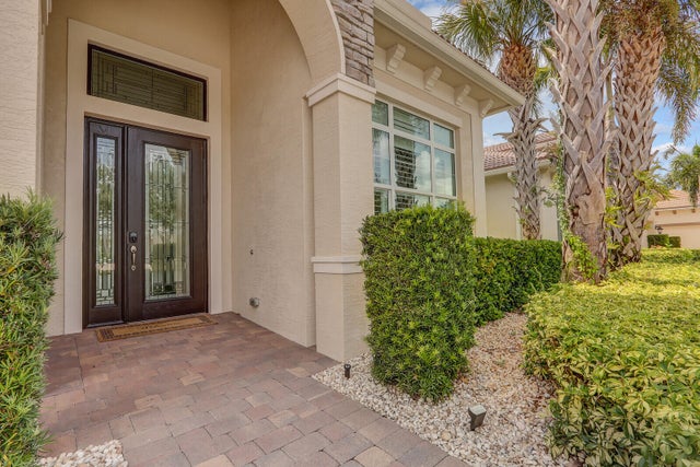 4 of 76 - 10464 Sw Visconti Way, Port Saint Lucie, FL