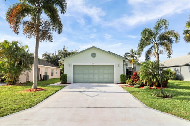 1 of 38 - 2698 Sw Versailles Terrace, Stuart, FL
