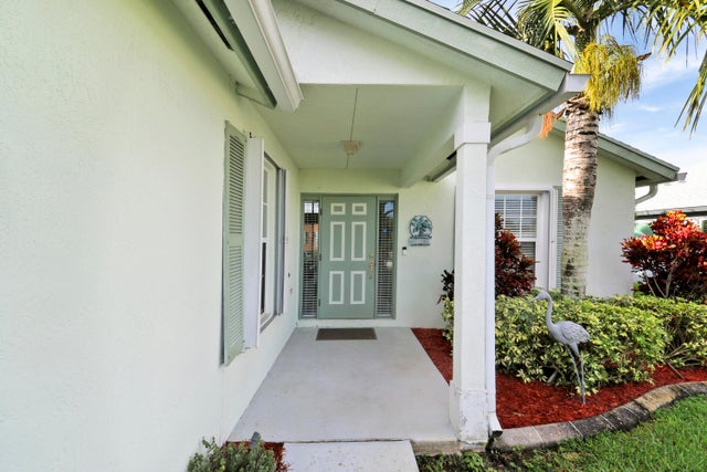 2 of 38 - 2698 Sw Versailles Terrace, Stuart, FL