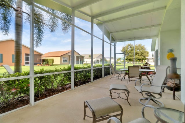 3 of 38 - 2698 Sw Versailles Terrace, Stuart, FL