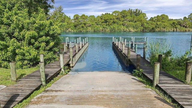 4 of 38 - 2698 Sw Versailles Terrace, Stuart, FL