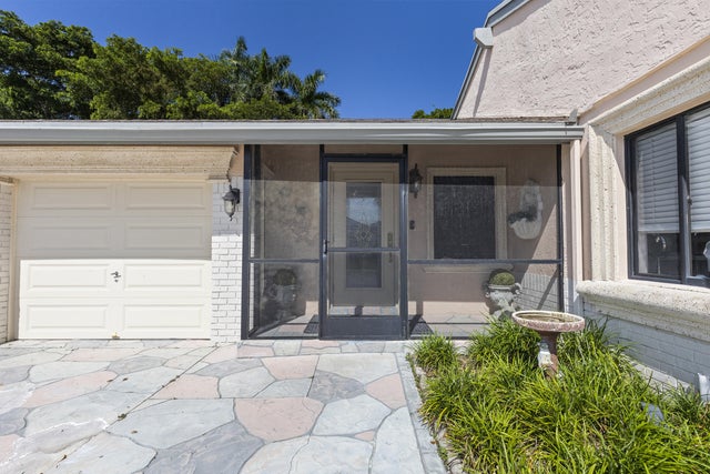 3 of 42 - 21665 Sutters Lane, Boca Raton, FL