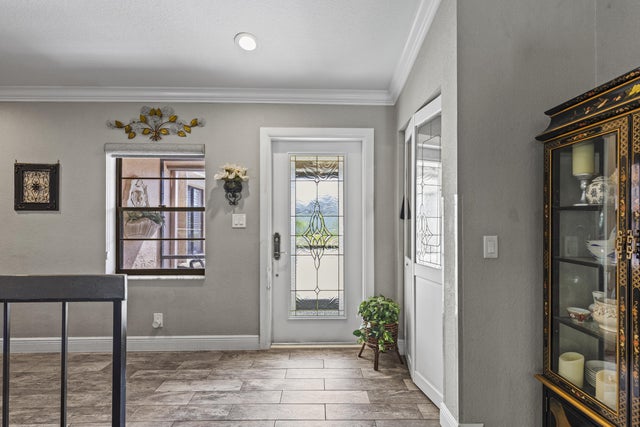 4 of 42 - 21665 Sutters Lane, Boca Raton, FL
