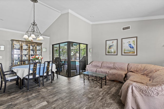 5 of 42 - 21665 Sutters Lane, Boca Raton, FL