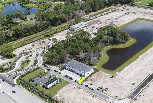 4 of 23 - 6772 Moda Lane #nautical 118-19, Lantana, FL