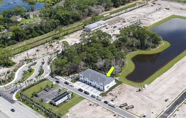 4 of 22 - 6766 Moda Lane #latitude 119-19, Lantana, FL