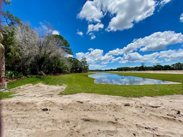 5 of 22 - 6766 Moda Lane #latitude 119-19, Lantana, FL