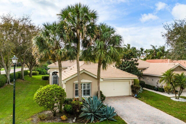 2 of 30 - 7284 W Mercada Way, Delray Beach, FL