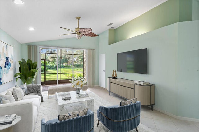 3 of 30 - 7284 W Mercada Way, Delray Beach, FL