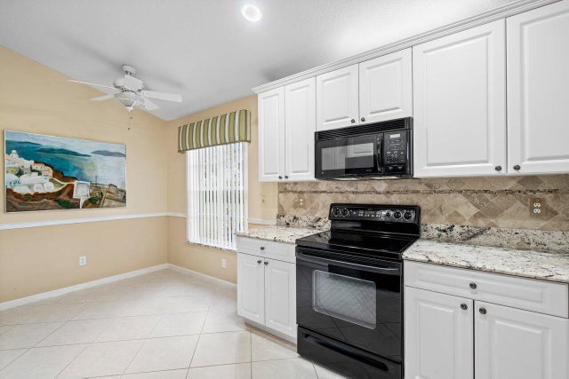 4 of 30 - 7284 W Mercada Way, Delray Beach, FL