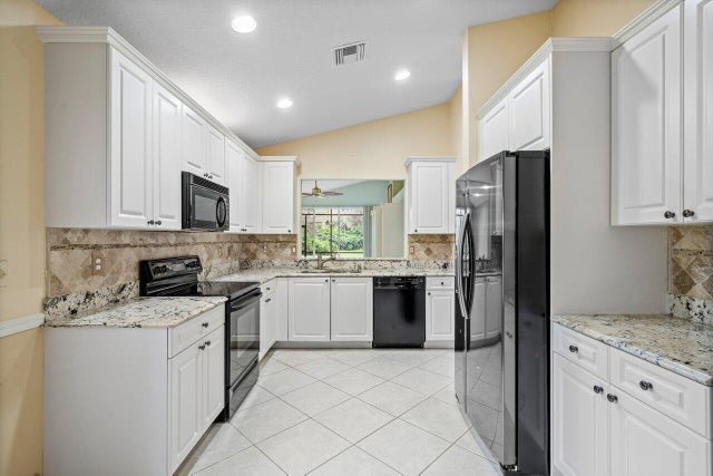 5 of 30 - 7284 W Mercada Way, Delray Beach, FL