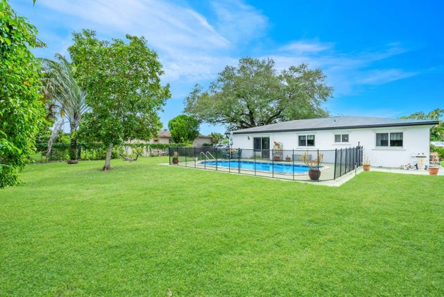 1 of 23 - 4579 Addison Street, Boca Raton, FL