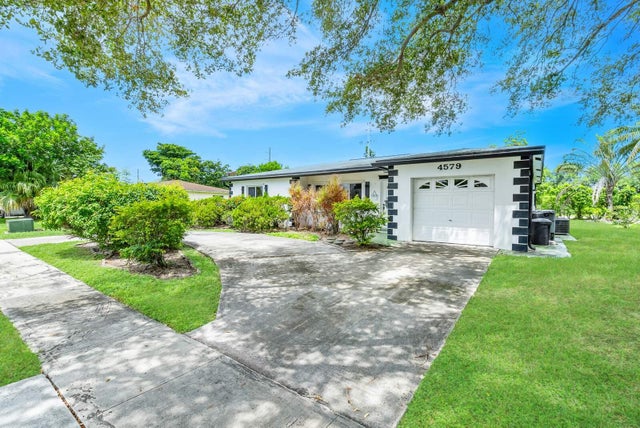 2 of 23 - 4579 Addison Street, Boca Raton, FL