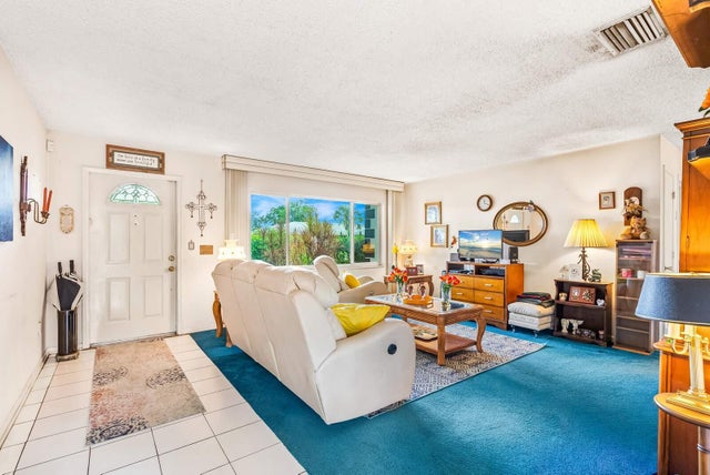 4 of 23 - 4579 Addison Street, Boca Raton, FL