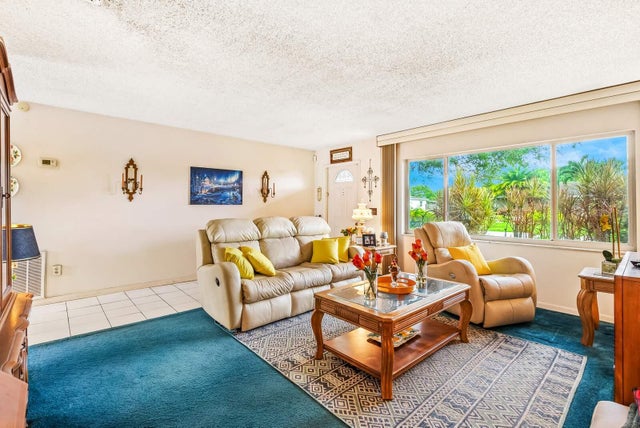 5 of 23 - 4579 Addison Street, Boca Raton, FL