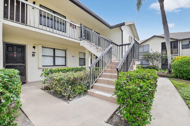 2 of 29 - 7657 Tahiti Lane #202, Lake Worth, FL