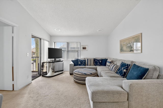 3 of 29 - 7657 Tahiti Lane #202, Lake Worth, FL