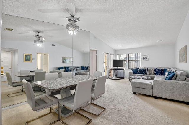 4 of 29 - 7657 Tahiti Lane #202, Lake Worth, FL