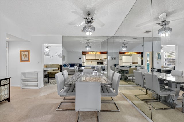 5 of 29 - 7657 Tahiti Lane #202, Lake Worth, FL