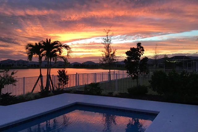 1 of 31 - 10460 Sw Captiva Dr Drive, Port Saint Lucie, FL