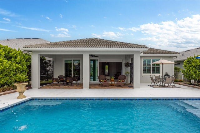 3 of 31 - 10460 Sw Captiva Dr Drive, Port Saint Lucie, FL