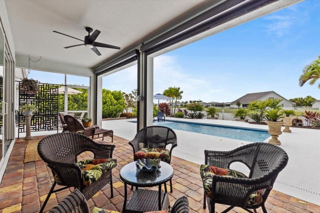 4 of 31 - 10460 Sw Captiva Dr Drive, Port Saint Lucie, FL