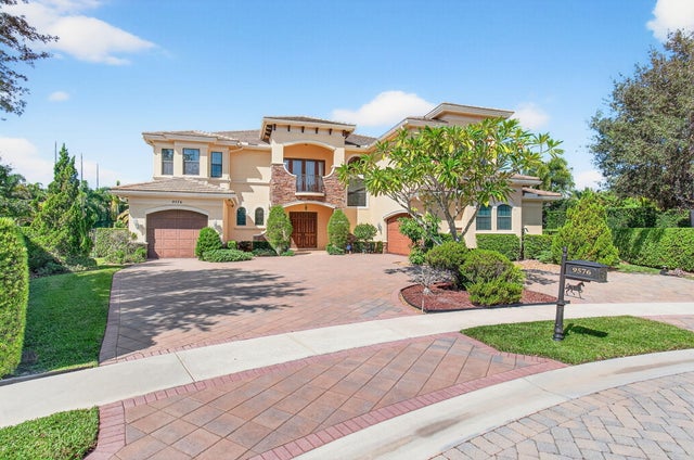 2 of 123 - 9576 Equus Circle, Boynton Beach, FL