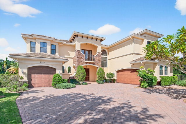 3 of 123 - 9576 Equus Circle, Boynton Beach, FL
