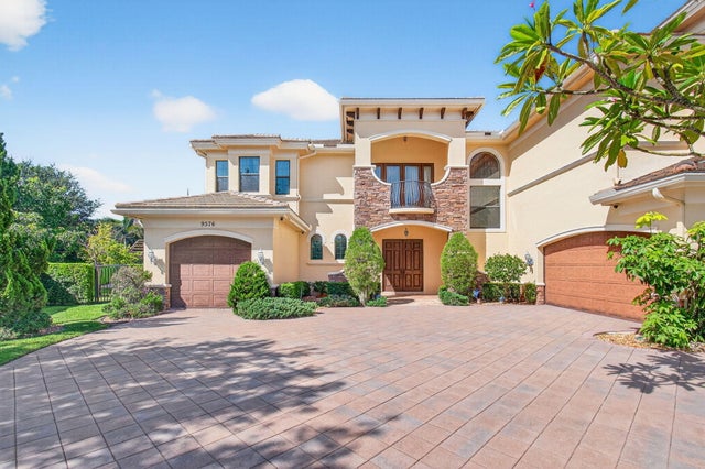 4 of 123 - 9576 Equus Circle, Boynton Beach, FL