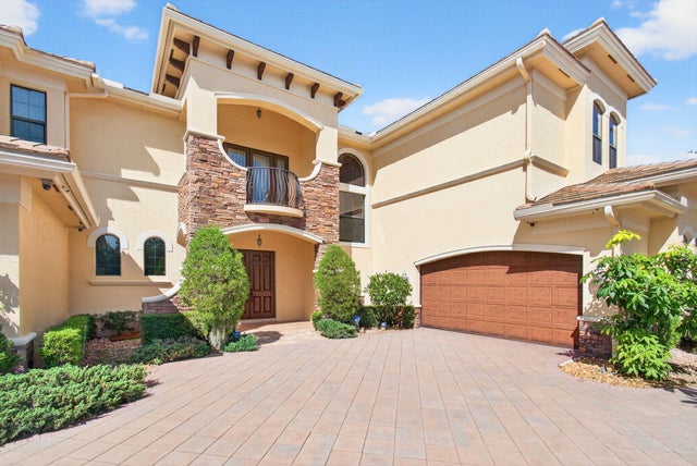5 of 123 - 9576 Equus Circle, Boynton Beach, FL